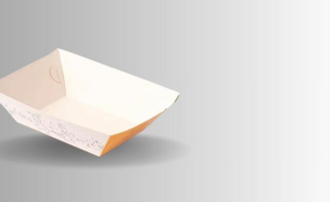 Embalagens para Torta Salgada_ A Importância da Proteção e Apresentação